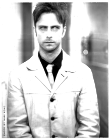 File written by Adobe Photoshop 5.2